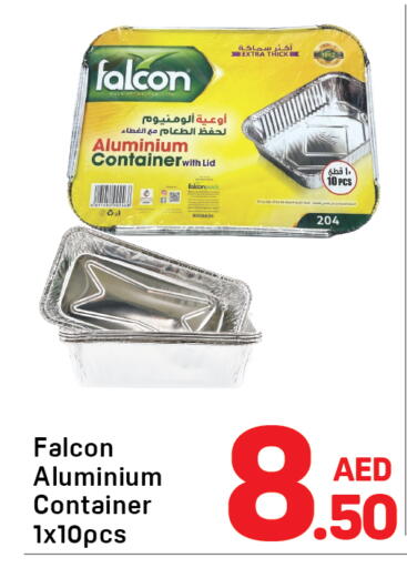 available at Day to Day Department Store in UAE - Sharjah / Ajman