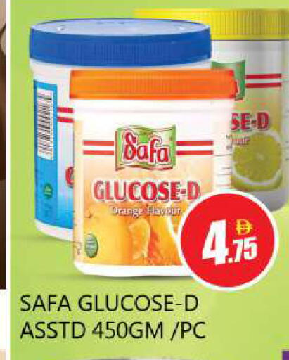 available at Souk Al Mubarak Hypermarket in UAE - Sharjah / Ajman