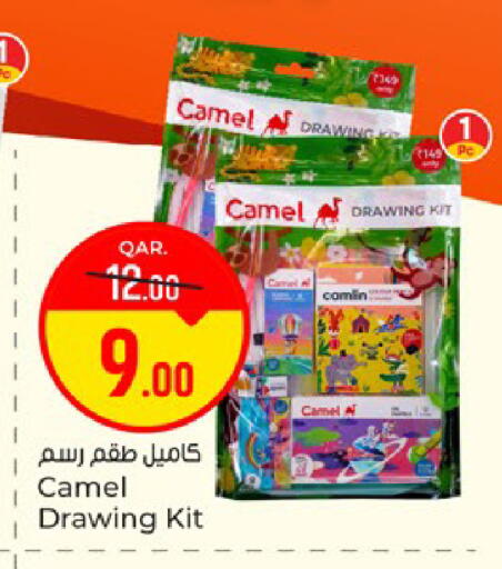 available at باريس هايبرماركت in قطر - الريان