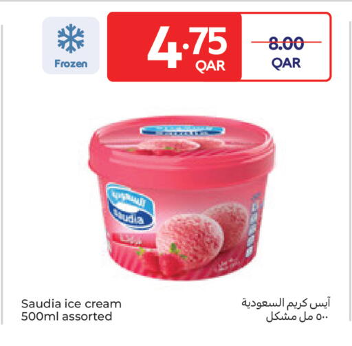 available at Carrefour in Qatar - Umm Salal