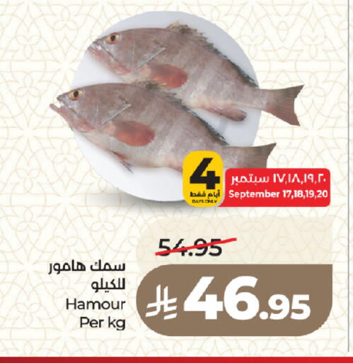 available at لولو هايبرماركت in مملكة العربية السعودية, السعودية, سعودية - المدينة المنورة
