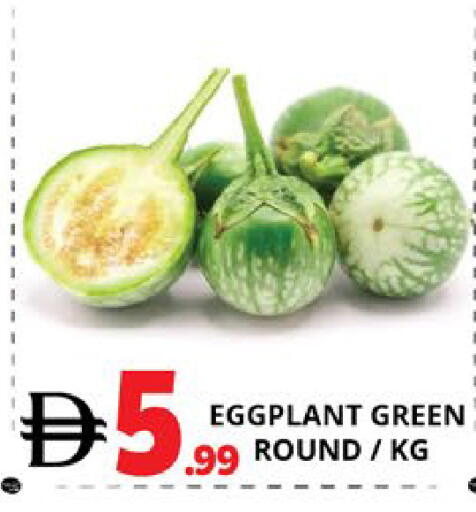 Eggplant available at EXPRESS AL MADEENA HYPERMARKET LLC in UAE - Abu Dhabi