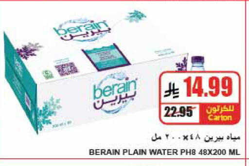 available at A Market in KSA, Saudi Arabia, Saudi - Riyadh