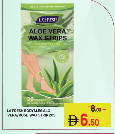 available at Kerala Hypermarket in UAE - Ras al Khaimah