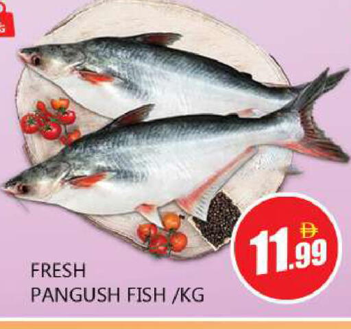 available at Souk Al Mubarak Hypermarket in UAE - Sharjah / Ajman