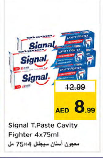 available at Nesto Hypermarket in UAE - Dubai