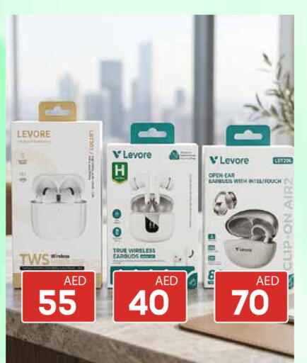 available at Kerala Hypermarket in UAE - Ras al Khaimah