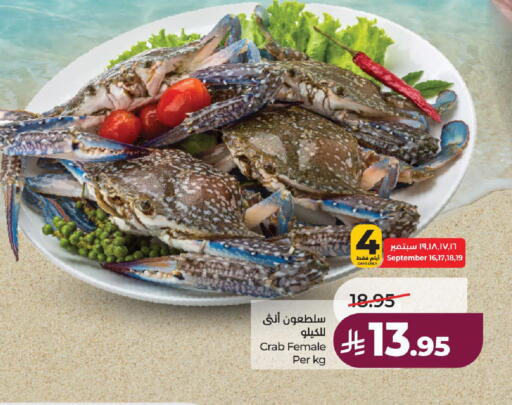 available at لولو هايبرماركت in مملكة العربية السعودية, السعودية, سعودية - ينبع