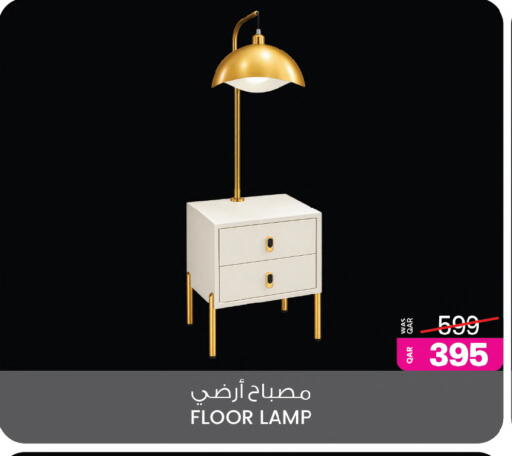 available at Ansar Gallery in Qatar - Al Shamal