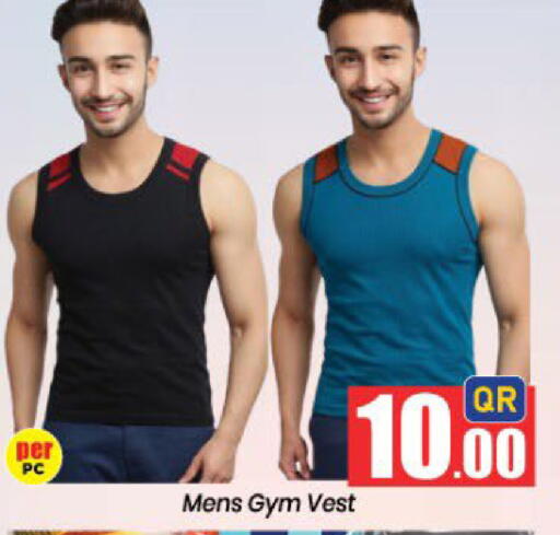 available at Doha Daymart in Qatar - Doha