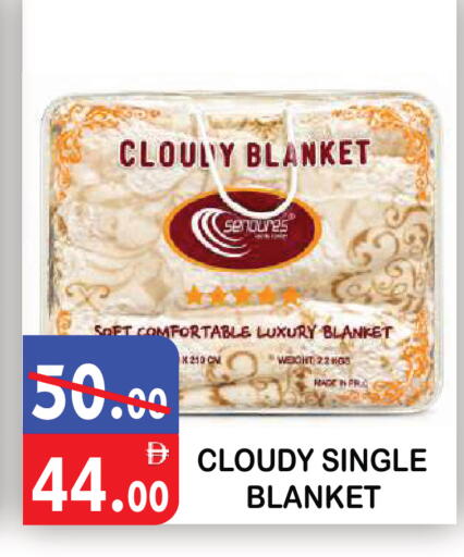 available at يونايتد هيبر ماركت in الإمارات العربية المتحدة , الامارات - دبي