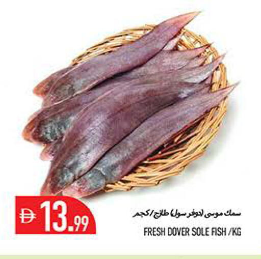 available at Rawabi Market Ajman in UAE - Sharjah / Ajman