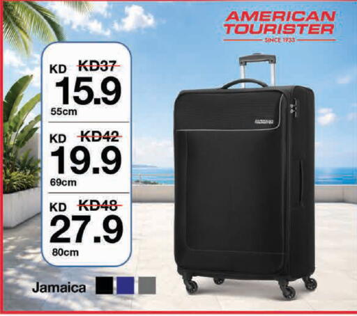 available at Lulu Hypermarket  in Kuwait - Kuwait City