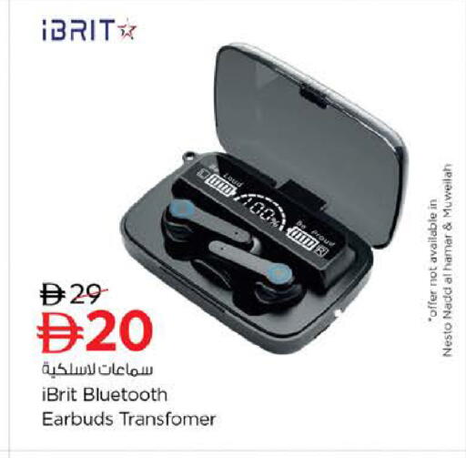 available at Nesto Hypermarket in UAE - Al Ain