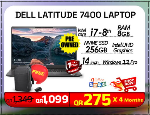 available at Tech Deals Trading in Qatar - Al Rayyan