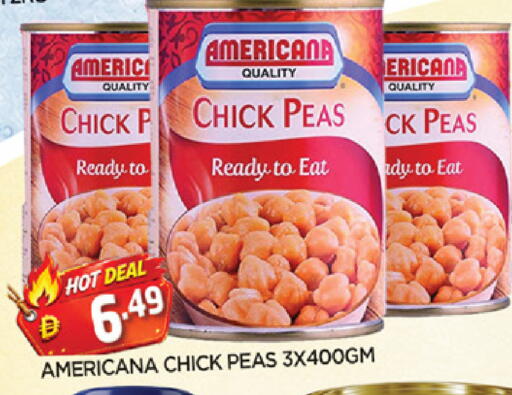 Peas available at AL MADINA in UAE - Sharjah / Ajman