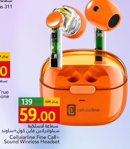 available at Gulf Food Center in Qatar - Doha