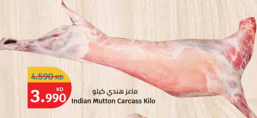 available at City Hypermarket in Kuwait - Kuwait City