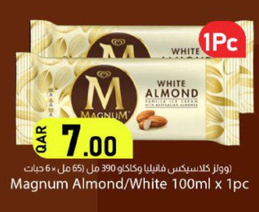 Vanilla available at دانا ماركت in قطر - الشحانية