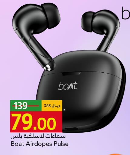 available at Gulf Food Center in Qatar - Al-Shahaniya
