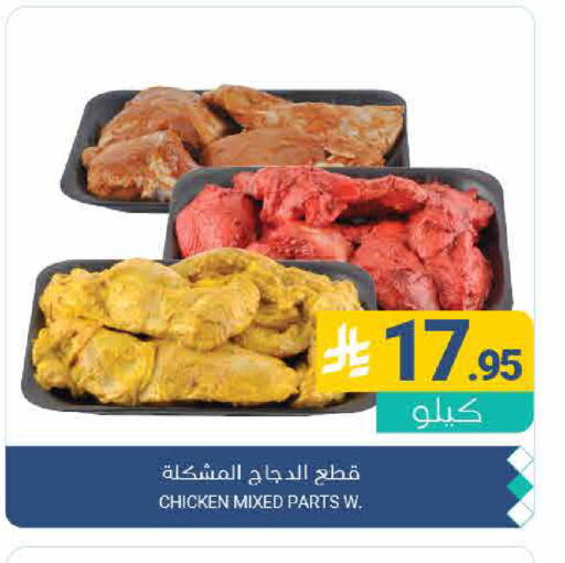 available at اسواق المنتزه in مملكة العربية السعودية, السعودية, سعودية - القطيف‎