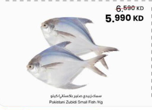 available at The Sultan Center in Kuwait - Kuwait City