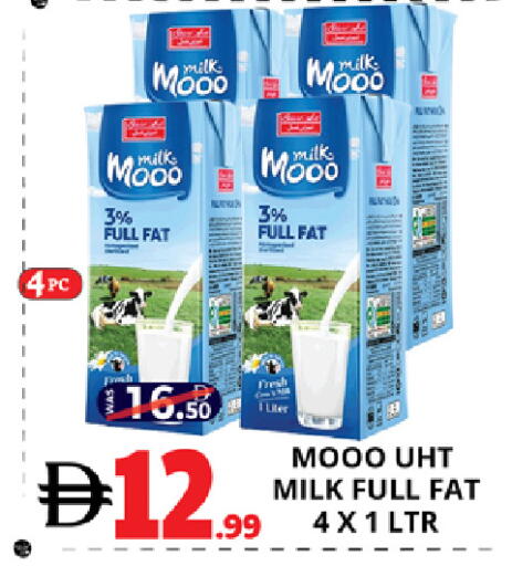 available at EXPRESS AL MADEENA HYPERMARKET LLC in UAE - Abu Dhabi