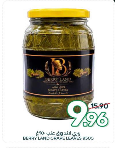 available at  مـزايــا in مملكة العربية السعودية, السعودية, سعودية - القطيف‎