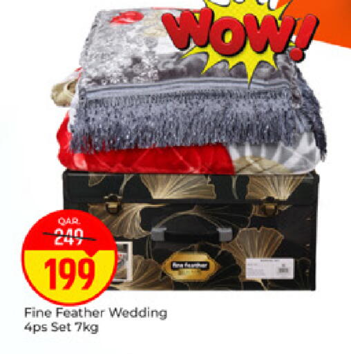available at باريس هايبرماركت in قطر - الريان