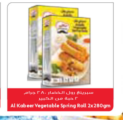 available at جراند كوستو in الكويت - مدينة الكويت