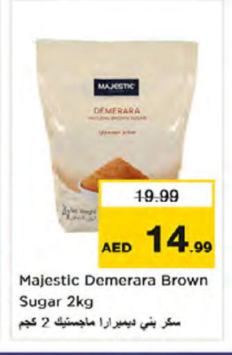 available at Nesto Hypermarket in UAE - Dubai