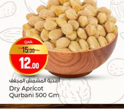 Apricot available at باريس هايبرماركت in قطر - الريان
