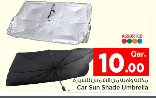 available at Mark & Save  in Qatar - Al Wakra