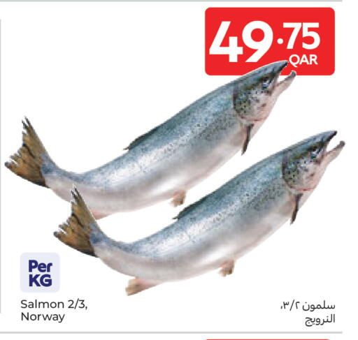 available at Carrefour in Qatar - Umm Salal