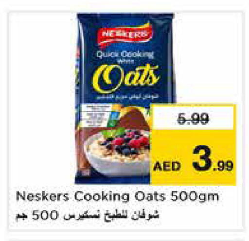 available at Nesto Hypermarket in UAE - Dubai