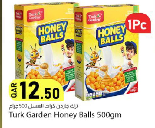 available at دانا ماركت in قطر - الشحانية