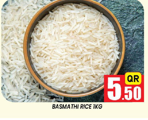 available at Doha Stop n Shop Hypermarket in Qatar - Al Wakra