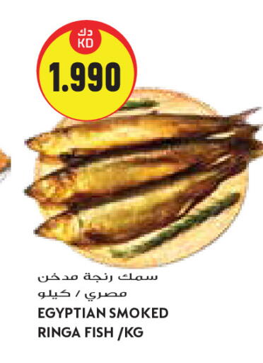 available at جراند كوستو in الكويت - مدينة الكويت