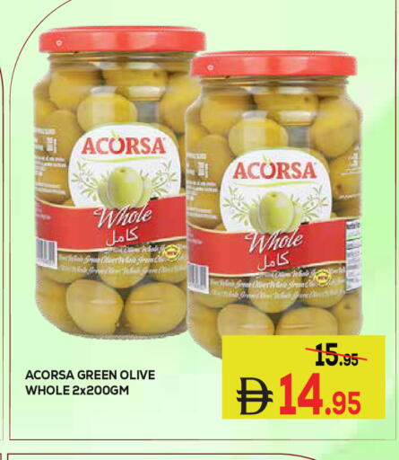 available at Kerala Hypermarket in UAE - Ras al Khaimah