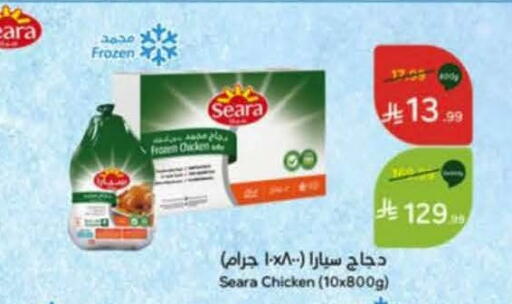 available at Hyper Panda in KSA, Saudi Arabia, Saudi - Al-Kharj