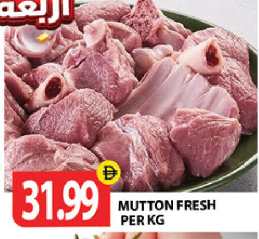 available at جلف هايبرماركت ذ.م.م in الإمارات العربية المتحدة , الامارات - رَأْس ٱلْخَيْمَة