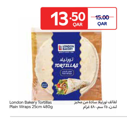 available at Carrefour in Qatar - Al Wakra