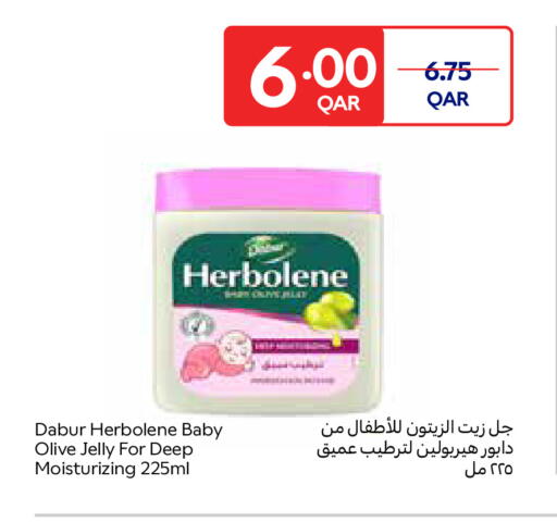 available at Carrefour in Qatar - Al Wakra