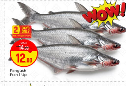 available at Paris Hypermarket in Qatar - Al Wakra