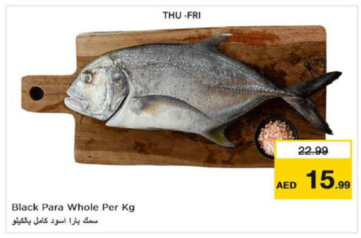 available at Nesto Hypermarket in UAE - Dubai