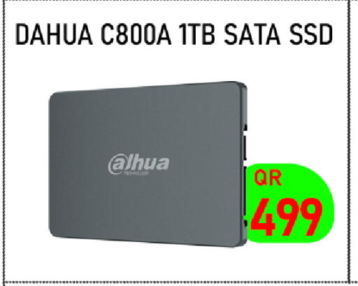 available at تك ديلس ترادينغ in قطر - الوكرة