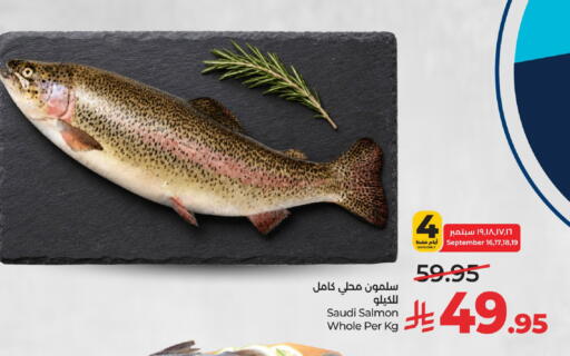 available at لولو هايبرماركت in مملكة العربية السعودية, السعودية, سعودية - حائل‎