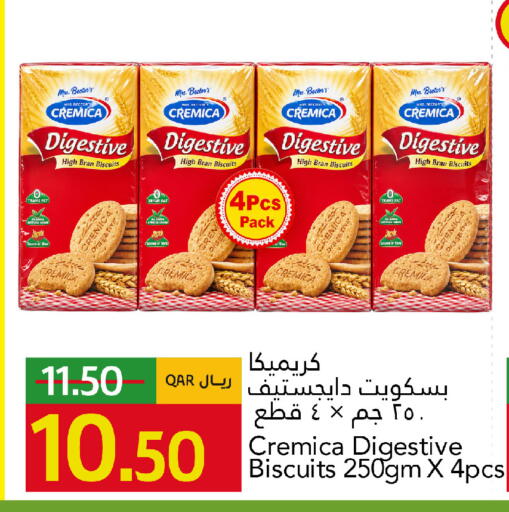 available at Gulf Food Center in Qatar - Doha