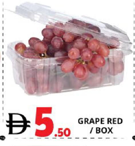available at EXPRESS AL MADEENA HYPERMARKET LLC in UAE - Abu Dhabi