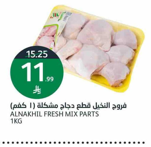 available at أسواق الجزيرة in مملكة العربية السعودية, السعودية, سعودية - الرياض